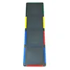 Move and Stic Hundewippe GOFI Agility Spielgerät Produktbild-Vorschau 5
