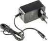 Alimentatore a spina ChiliTec CTN-1224/35n 110-240V AC 12V= Anteprima dell’immagine prodotto 3