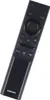 Samsung BN59-01358C / TM2140A -alkuperäinen kaukosäädin Voir les images du produit 1