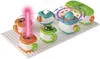 Miniland Circuit Genius Jouet éducatif Multicolore One Size Voir les images du produit 3