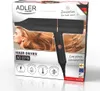 Camry Suszarka do wosow ADLER AD 2278 Anteprima dell’immagine prodotto 14