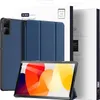 Dux Ducis - Hlle kompatibel mit Xiaomi Redmi Pad SE 11 -  Produktbild-Vorschau 16
