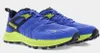 Inov8 Trailtalon Trailrunning-schuhe Blau EU 42 1/2 Mann Produktbild-Vorschau 8