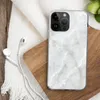 MuchoWow® Handyhülle Schutzhülle Hülle für Apple iPhone 14 Produktbild-Vorschau 4