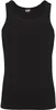 Urban Classics Tank-Top Herren 2-Pack Seamless Tanktop Produktbild-Vorschau 7