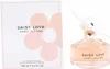 Marc Jacobs Daisy Love Edt Spray 50 ml Náhľad obrázku produktu 5