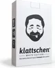 klattschen® | White Edition – "Die offizielle Erweiterung Produktbild-Vorschau 1