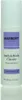 Marbert Bath & Body Classic Deodorant Deo Spray 125 ml neu Produktbild-Vorschau 2