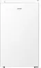 Gorenje | Congélateur | F39EPW4 | | vertical | en pose Voir les images du produit 2