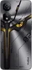 Neo 2 5G Storm Grey Smartphone Produktbild-Vorschau 14