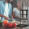 Relaxdays 10035387, 1 kusů Náhled obrázku produktu 2