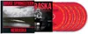 Nebraska 82: Expanded Edition Produktbild-Vorschau 1