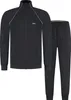 Boss Complete Tracksuit 054903400001 in DARK BLUE color Produktbild-Vorschau 1
