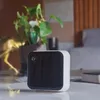 Zigbee Tuya Außenlichtintensitätssensor < 83000LUX Produktbild-Vorschau 4