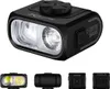 Magicshine HORI 1300 Frontleuchte mit Fernbedienung USB-C Produktbild-Vorschau 9
