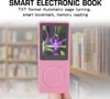 Odtwarzacz MP3 MP4 1,8-calowy ekran 8 GB pamięci 64 GB z Podgląd zdjęcia produktu 7