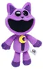 Poppy Playtime Minifiguren Smiling Critters 20 cm Sortiment Voir les images du produit 4