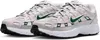 Chaussures Nike P-6000 HV5064008 Voir les images du produit 7