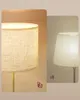 Stojací lampa VASAGLE, stojací lampa, stojací lampa, Náhled obrázku produktu 6