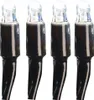 Best Season System LED "Icicle-Extra" 100teilig Birnchen: Produktbild-Vorschau 1
