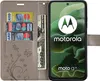 Hülle für Motorola Moto G35 Handyhülle mit Produktbild-Vorschau 8