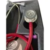 Stéthoscope Médical Classic III 5627 Burgundy, Double Voir les images du produit 5