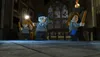 Lego Harry Potter - Die Jahre 5 - 7 Produktbild-Vorschau 6