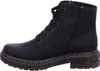 Rieker Damen Stiefelette Schnürboot Reißverschluss Produktbild-Vorschau 15