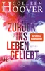 Zurück ins Leben geliebt Produktbild-Vorschau 1