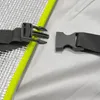 Hagelschutz Auto XXL Abdeckplane Silber Vollgarage Produktbild-Vorschau 3