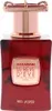 Al Haramain Le Reve D'Eve Red Jasper Parfüm unisex 100 ml Produktbild-Vorschau 1