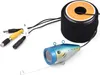 1200TVL podvodní rybářská kamera Fishfinder s 12 IR LED Náhled obrázku produktu 2