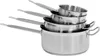 Yato YG-00060, 1,9 l, Rund, Satinierter Stahl, Edelstahl, Produktbild-Vorschau 7