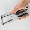 Rapid K1 Cromo Anteprima dell’immagine prodotto 9