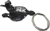 SRAM Commutateur au pouce Nx noir 11 vitesses Voir les images du produit 2