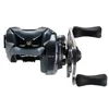 SHIMANO Aldebaran BFS XGL, leworęczny, kołowrotek Podgląd zdjęcia produktu 4