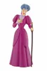 Bullyland 12557 Disney Cinderella Stiefmutter Produktbild-Vorschau 2