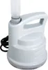 BESTWAY Schwimmbadpumpe, 3028 l/h Produktbild-Vorschau 12