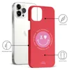 Love Yourself  - Kompatibel mit iPhone 11 Pro Produktbild-Vorschau 5