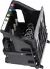 950 951 Druckkopf-Düse Drucker-Ersatzteile für HP Officejet Produktbild-Vorschau 9