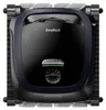 Beatbot Poolroboter AquaSense 2 Kabellos App-Steuerung Produktbild-Vorschau 2