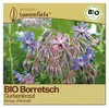 Samenliebe  Borretsch Samen | Gurkenkraut - essbare Blüten Produktbild-Vorschau 1