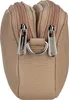 Mandarina Duck Mellow Leather - Umhängetasche 20 cm (warm Produktbild-Vorschau 12