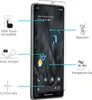 Vetro blindato per Google Pixel 7 pellicola protettiva 2x Anteprima dell’immagine prodotto 2