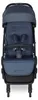Easywalker Jackey NXT Buggy – leicht & kompakt, automatisch Produktbild-Vorschau 4