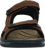 Rieker scarpe 2615625 Anteprima dell’immagine prodotto 72