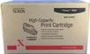 Toner Xerox 113R00657 (nero) ad alta capacità Anteprima dell’immagine prodotto 5