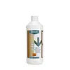 Canna pH Down Zitronensäure, 1 Liter Produktbild-Vorschau 2
