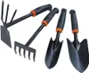 Verk 11413 Gartenwerkzeug-Set, 6-tlg. Produktbild-Vorschau 7