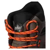 Lomer Schuhe Bormio Pro Stx, 20017A01 Produktbild-Vorschau 15